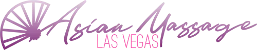 Asian Massage Las Vegas